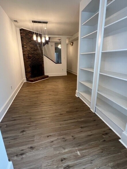 915 5th St NW, Washington, DC for lease - Interior Photo - Image 3 of 16