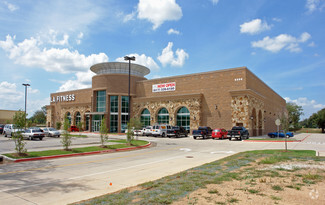 More details for 6530 Hawks Creek Ct, Fort Worth, TX - Retail for Lease