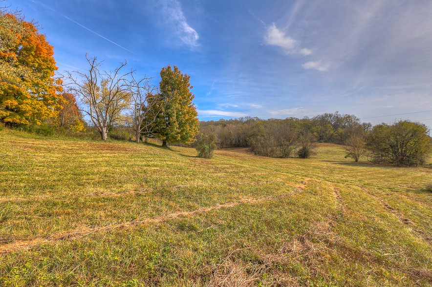 7820 Nolensville Rd, Arrington, TN for sale - Primary Photo - Image 1 of 1