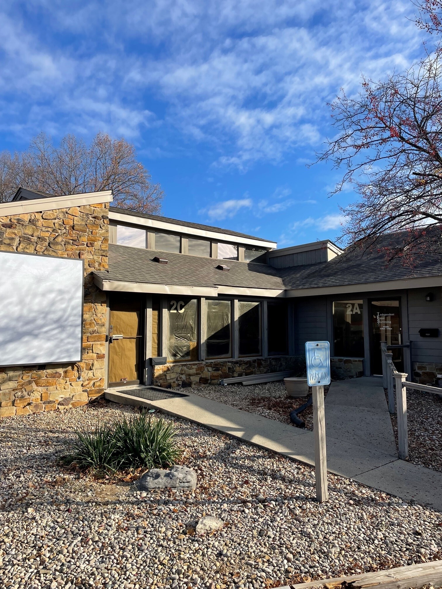 3200 Sycamore Ct, Columbus, IN for sale Building Photo- Image 1 of 1