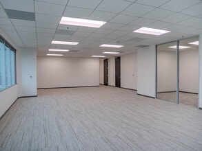 18301 Von Karman Ave, Irvine, CA for lease Interior Photo- Image 2 of 5