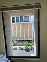 1164 Bishop St, Honolulu, HI for lease Interior Photo- Image 2 of 5