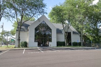 More details for 1351 S Reynolds Rd, Toledo, OH - Office for Lease