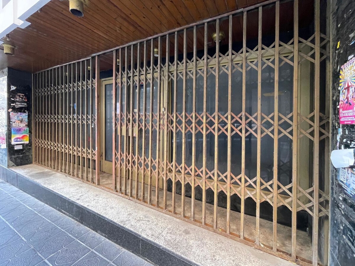 Tarragona, TAR 43005 - Unit Puerta 01 -  - Interior Photo - Image 1 of 8