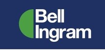 Bell Ingram Commercial