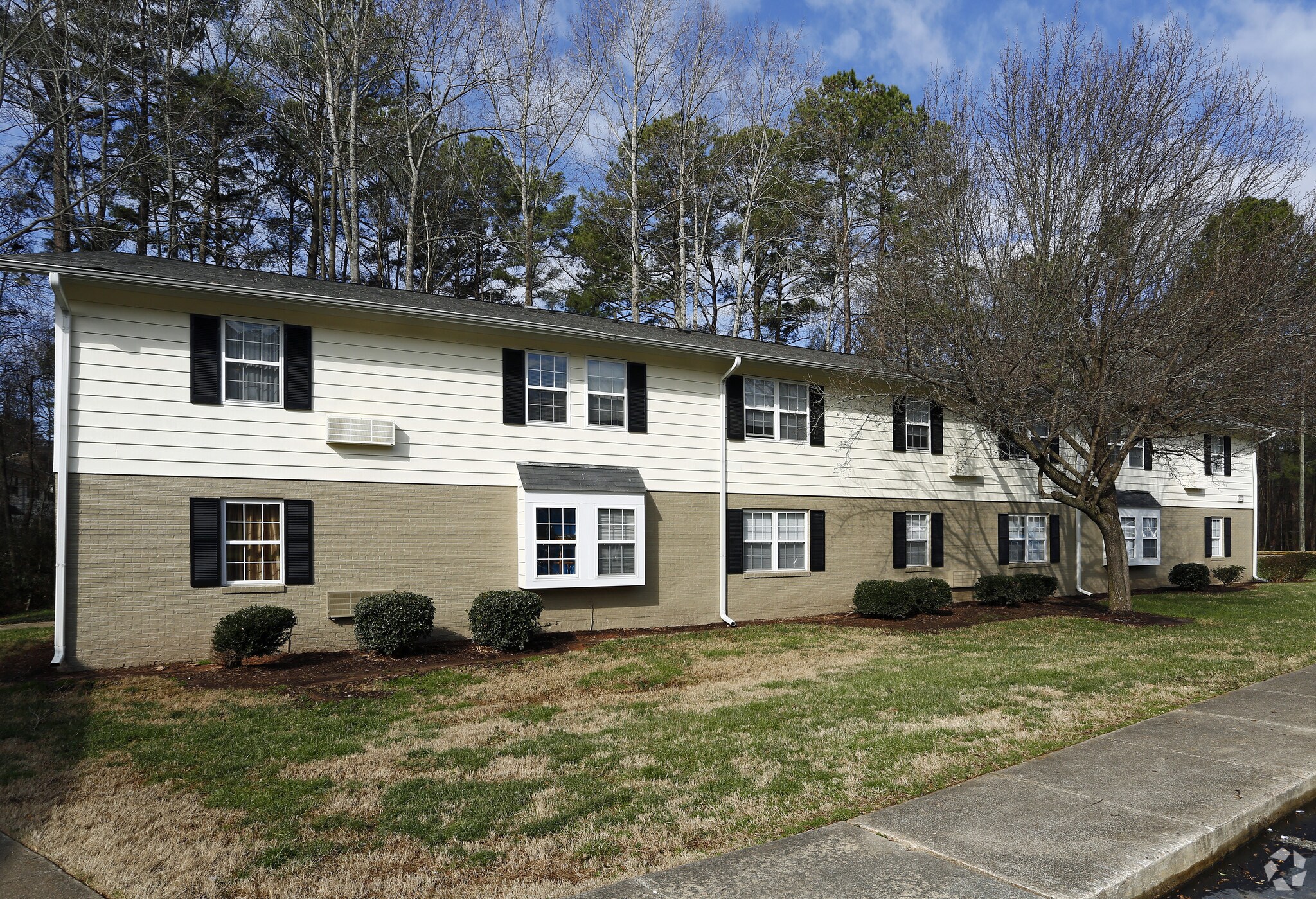 5400 Portree Pl, Raleigh, NC for sale Primary Photo- Image 1 of 1