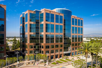 More details for 1 MacArthur Pl, Santa Ana, CA - Office for Lease