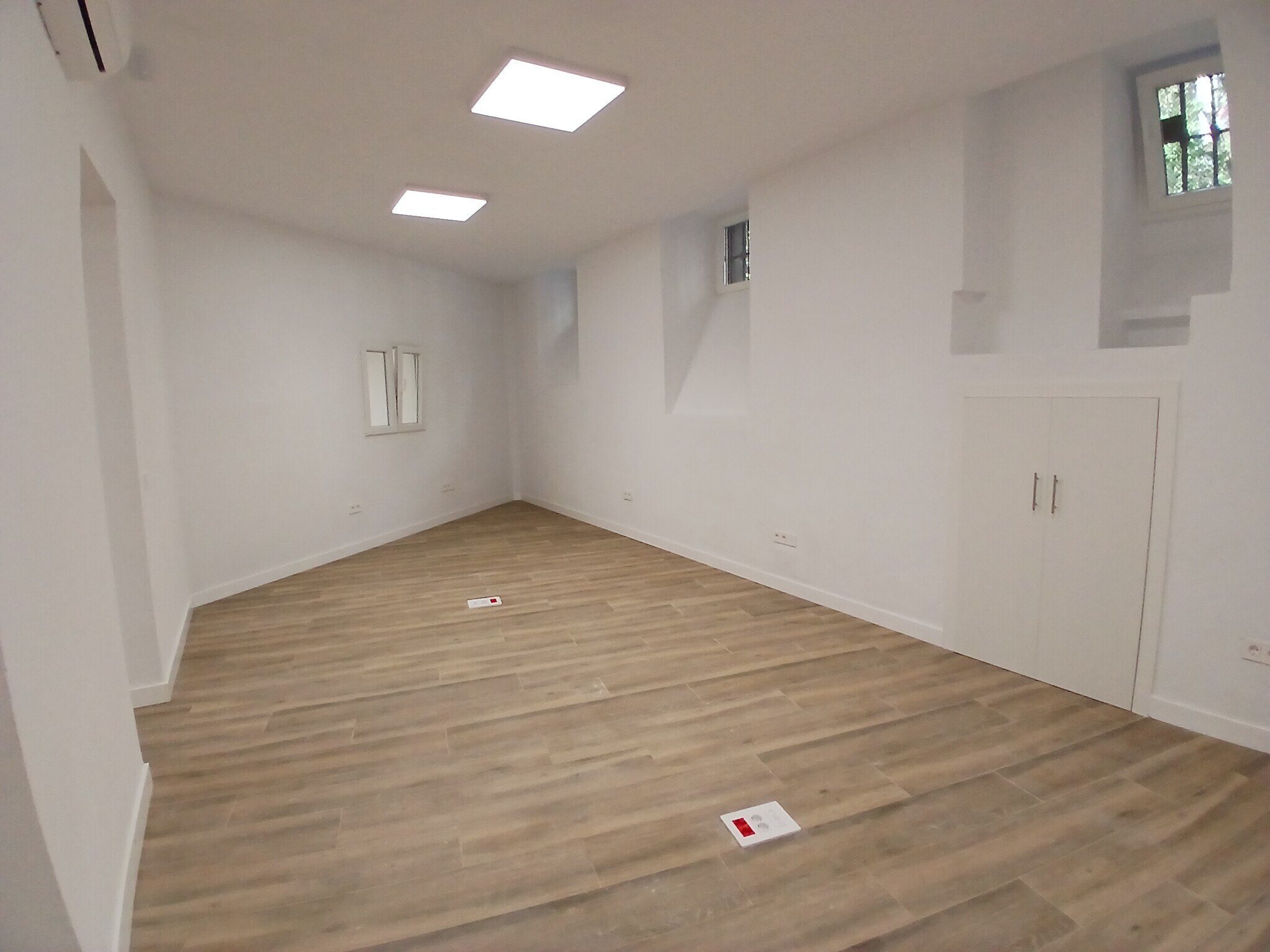 Office in Madrid, Madrid for lease Building Photo- Image 1 of 10