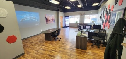 15875 Franklin Trl, Prior Lake, MN for lease Interior Photo- Image 1 of 6