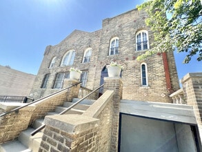 606 E 6th St, Los Angeles, CA for sale Interior Photo- Image 1 of 17