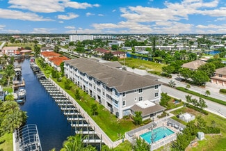 More details for 5126 Coronado Pky, Cape Coral, FL - Multifamily for Sale