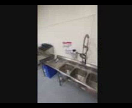 5106 Old Bullard Rd, Tyler, TX for lease - Commercial Listing Video - Image 3 of 37