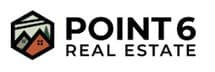 Point 6 Realty