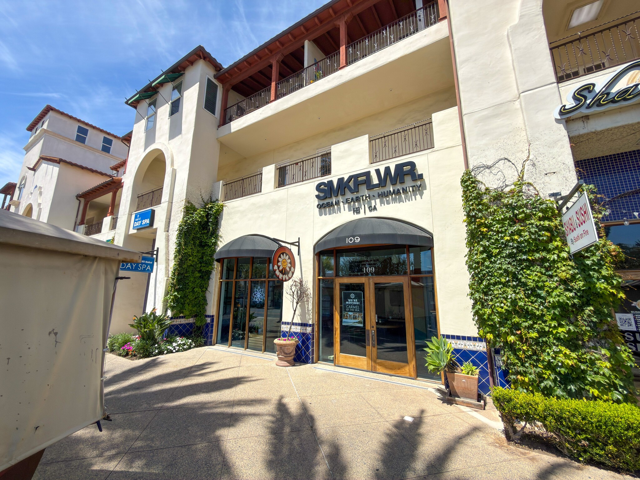 301 N Main St, Huntington Beach, CA for lease Interior Photo- Image 1 of 1