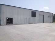 1530 Rockbridge Rd NW, Conyers GA - Warehouse