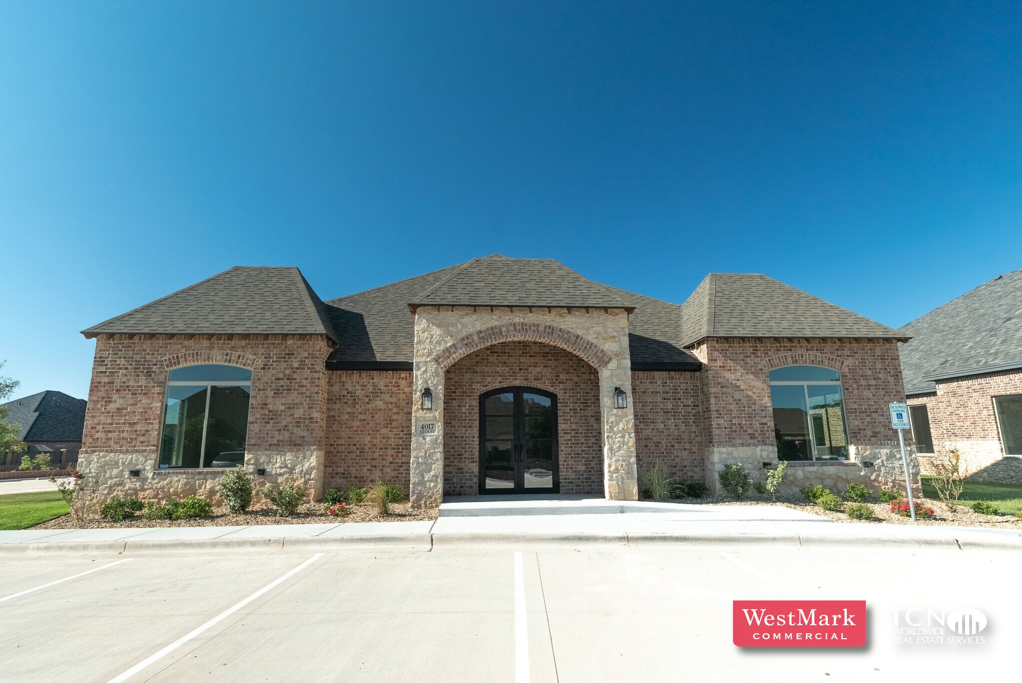 4017 112th St, Lubbock, TX for sale Primary Photo- Image 1 of 1