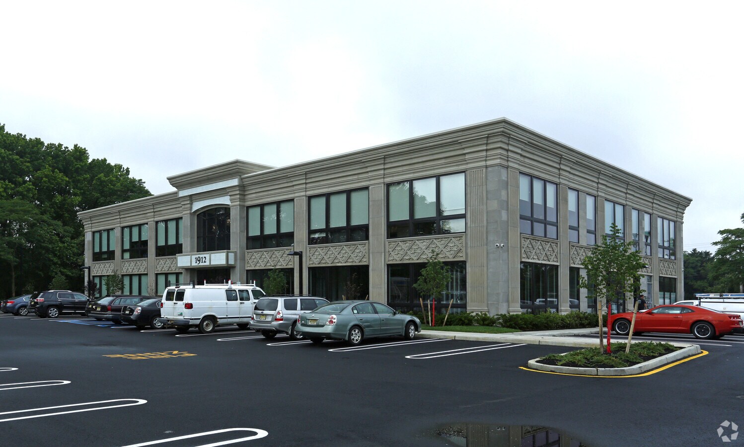 1912 State Route 35, Oakhurst, NJ 07755