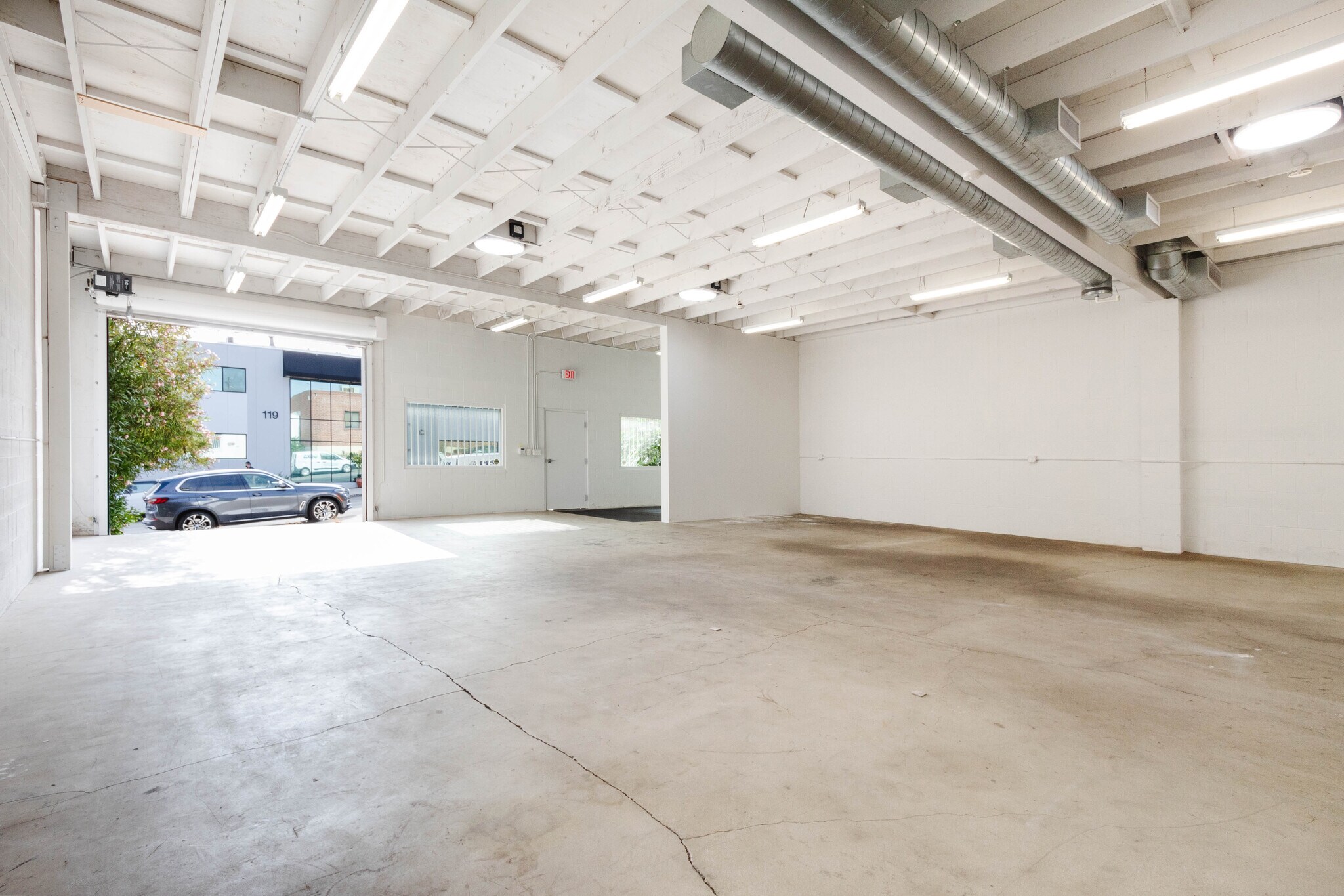 114 Standard St, El Segundo, CA for sale Interior Photo- Image 1 of 1