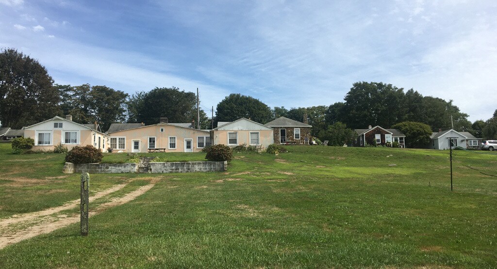 334 Rope Ferry Rd, Waterford, CT for sale Building Photo- Image 1 of 1