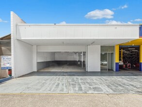 138 Taren Point Rd, Taren Point for lease Building Photo- Image 1 of 3