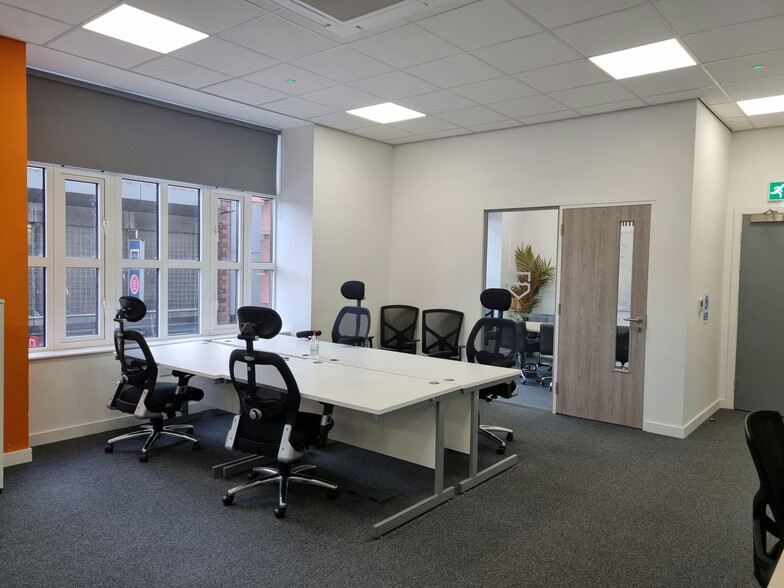 17-43 Stockwell St, Glasgow for lease - Building Photo - Image 2 of 39