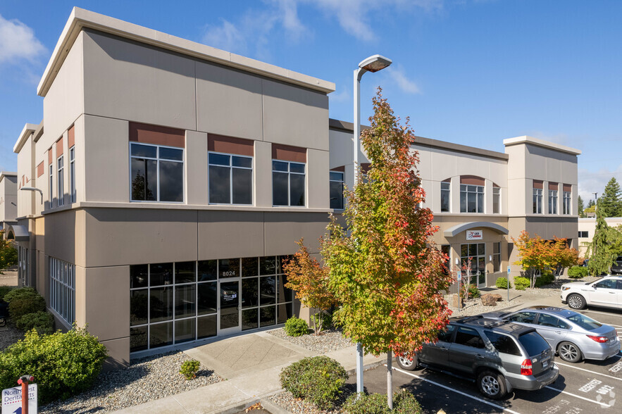 35400 Center St, Snoqualmie, WA for lease - Building Photo - Image 3 of 3