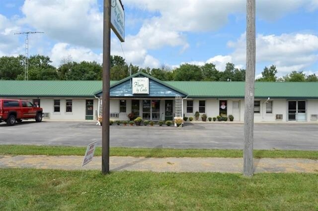 4016 National Rd, Richmond, IN for sale Primary Photo- Image 1 of 1