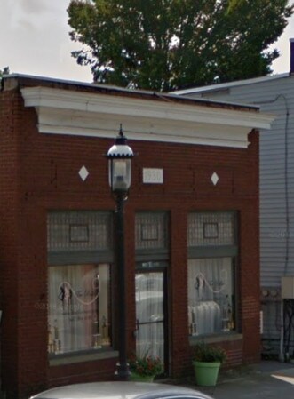 15 W Main St, Dryden, NY for sale Other- Image 1 of 1