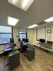 111 N Wabash Suite 2018 - Office 1