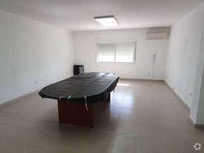 Office in Fuenlabrada, Madrid for lease Interior Photo- Image 1 of 7