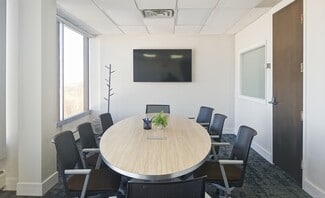 More details for 26250 Euclid Ave, Cleveland, OH - Coworking for Lease