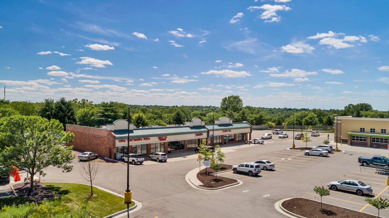 590634 Jungermann Rd, Saint Peters, MO 63376