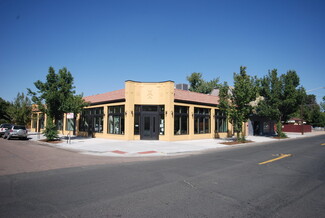 More details for 4404-4416 Yates St, Denver, CO - Retail for Lease