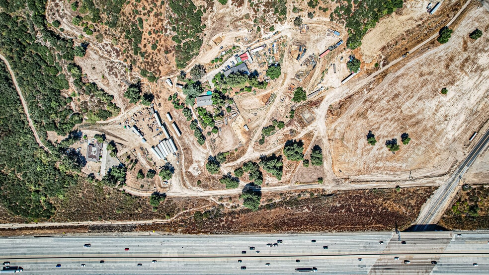 2234 Glen Helen rd, San Bernardino, CA for sale - Primary Photo - Image 1 of 10