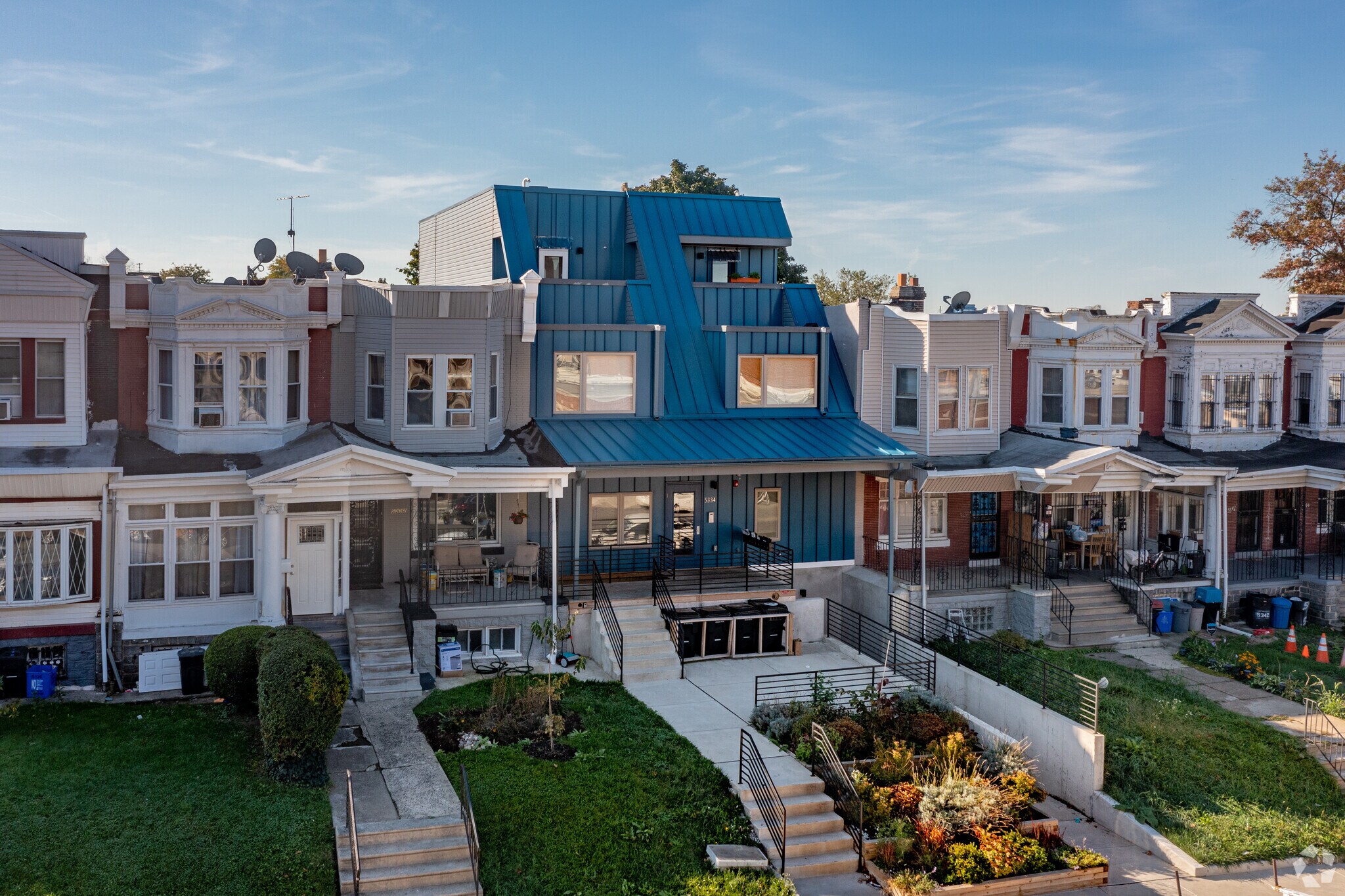 53345336 Cedar Ave, Philadelphia, PA 19143