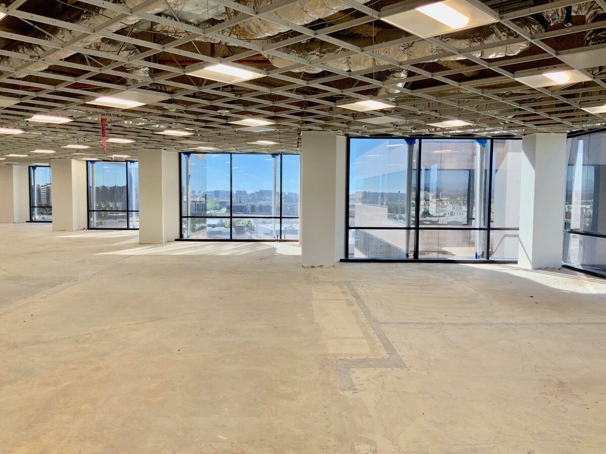 26012603 Main St, Irvine, CA, 92614 Office Space For Lease