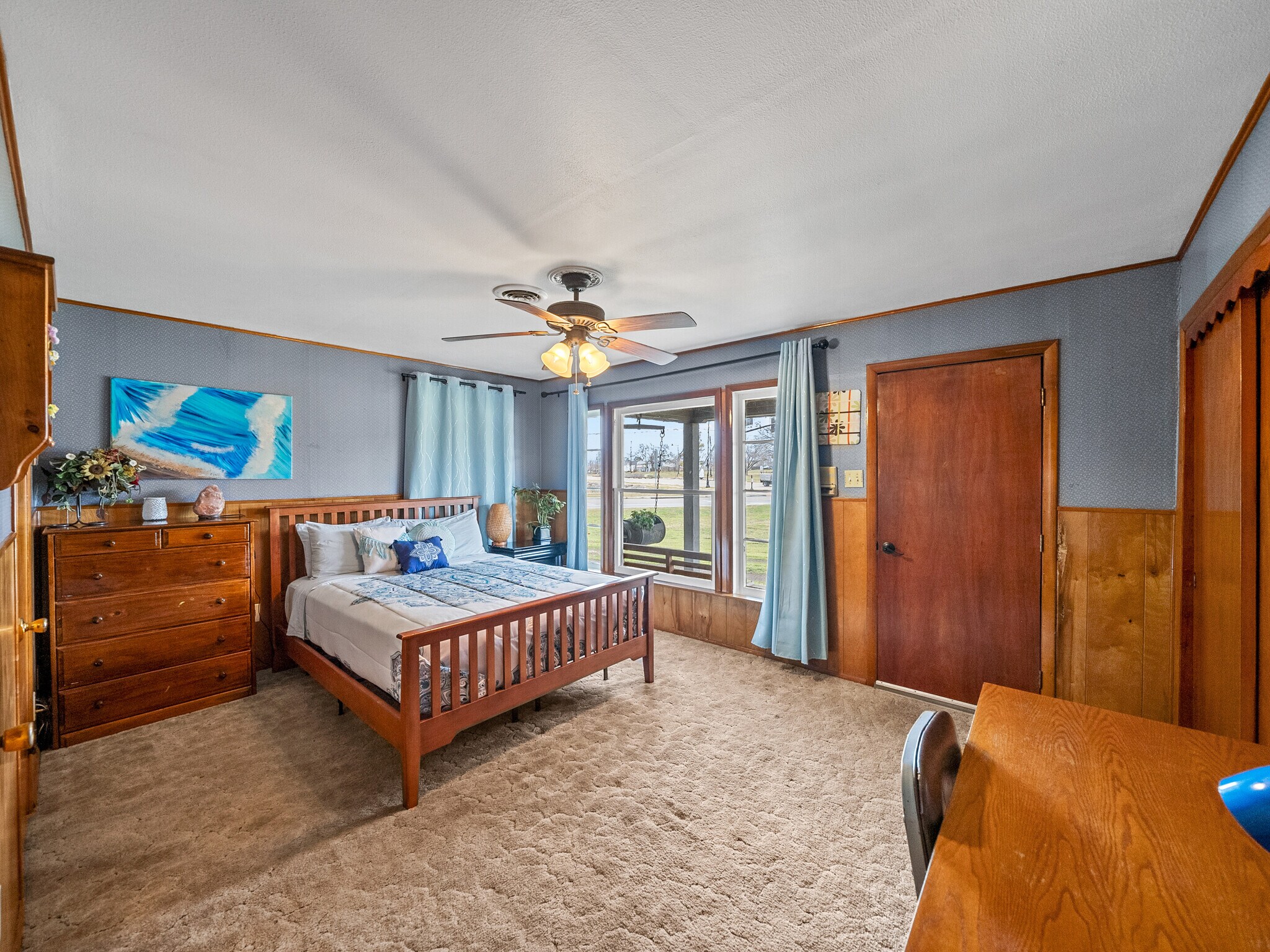 1509 Tinker Rd, Colleyville, TX 76034 Corner of Hwy 26 & Tinker Rd