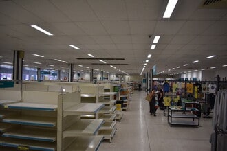 12 Hessle Rd, Hull for lease Interior Photo- Image 2 of 3