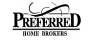 Preferred Home Brokers
