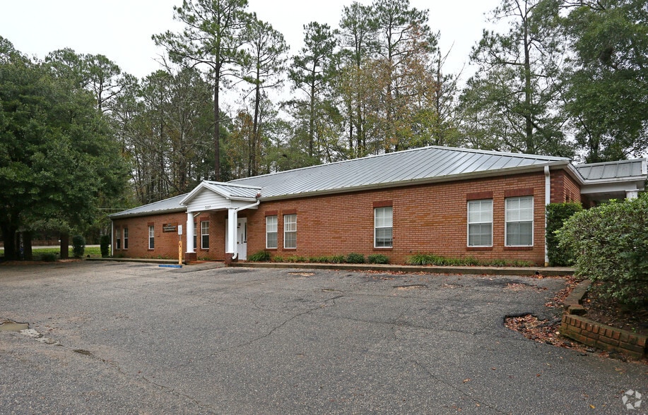 3227-3229 Capital Medical Blvd, Tallahassee, FL for sale - Primary Photo - Image 3 of 24