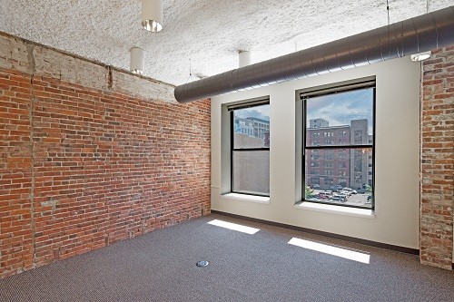 22 E Washington St, Indianapolis, IN for lease - Interior Photo - Image 3 of 14