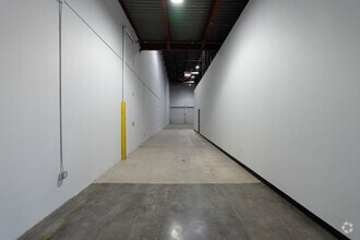 756 Port America Pl, Grapevine, TX for lease Interior Photo- Image 2 of 7