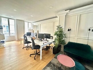 More details for Office for Lease