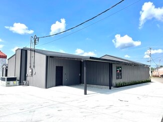 More details for 341 Darnell Mealer Rd, Lewisburg, TN - Retail for Lease