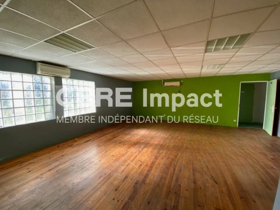 28 Rue Du Vignery, Perrigny-lès-Dijon for sale Interior Photo- Image 1 of 2