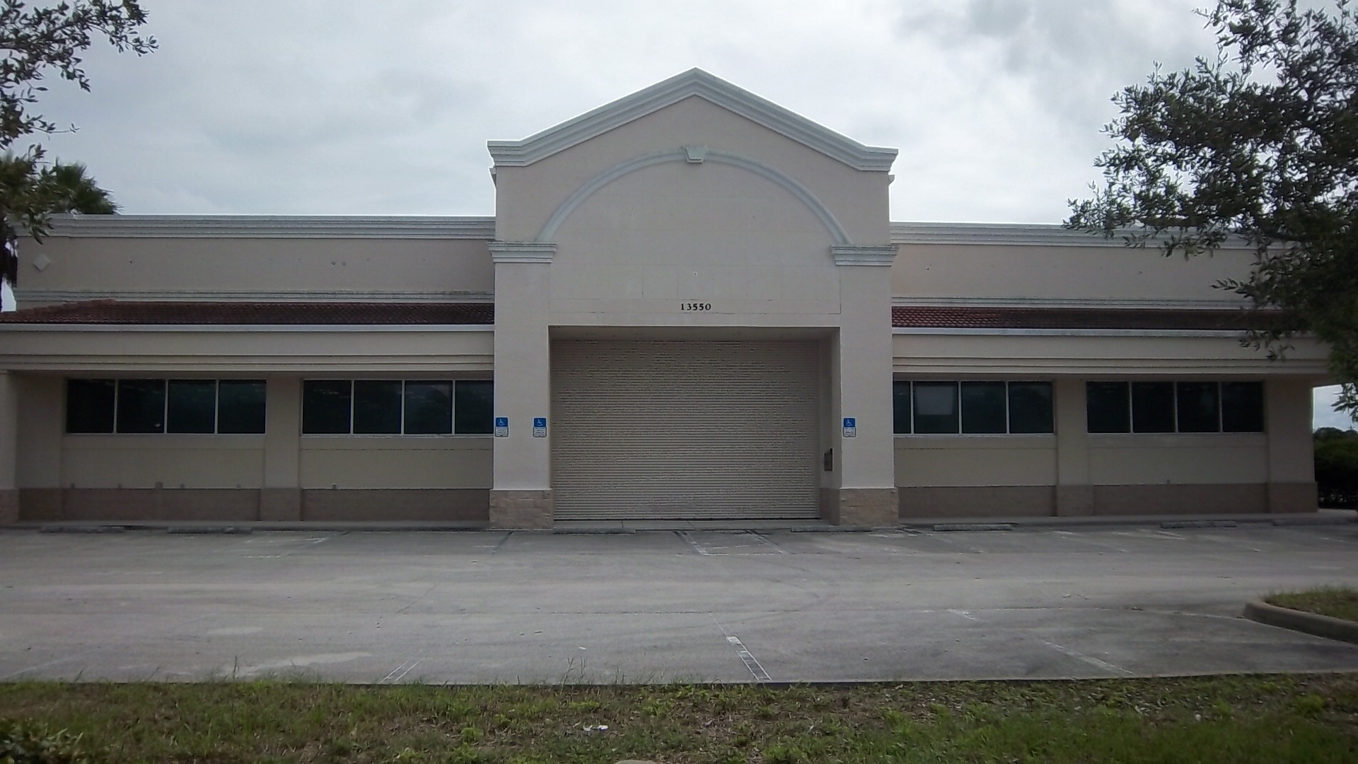 13550 US Highway 1, Sebastian, FL for sale Building Photo- Image 1 of 1