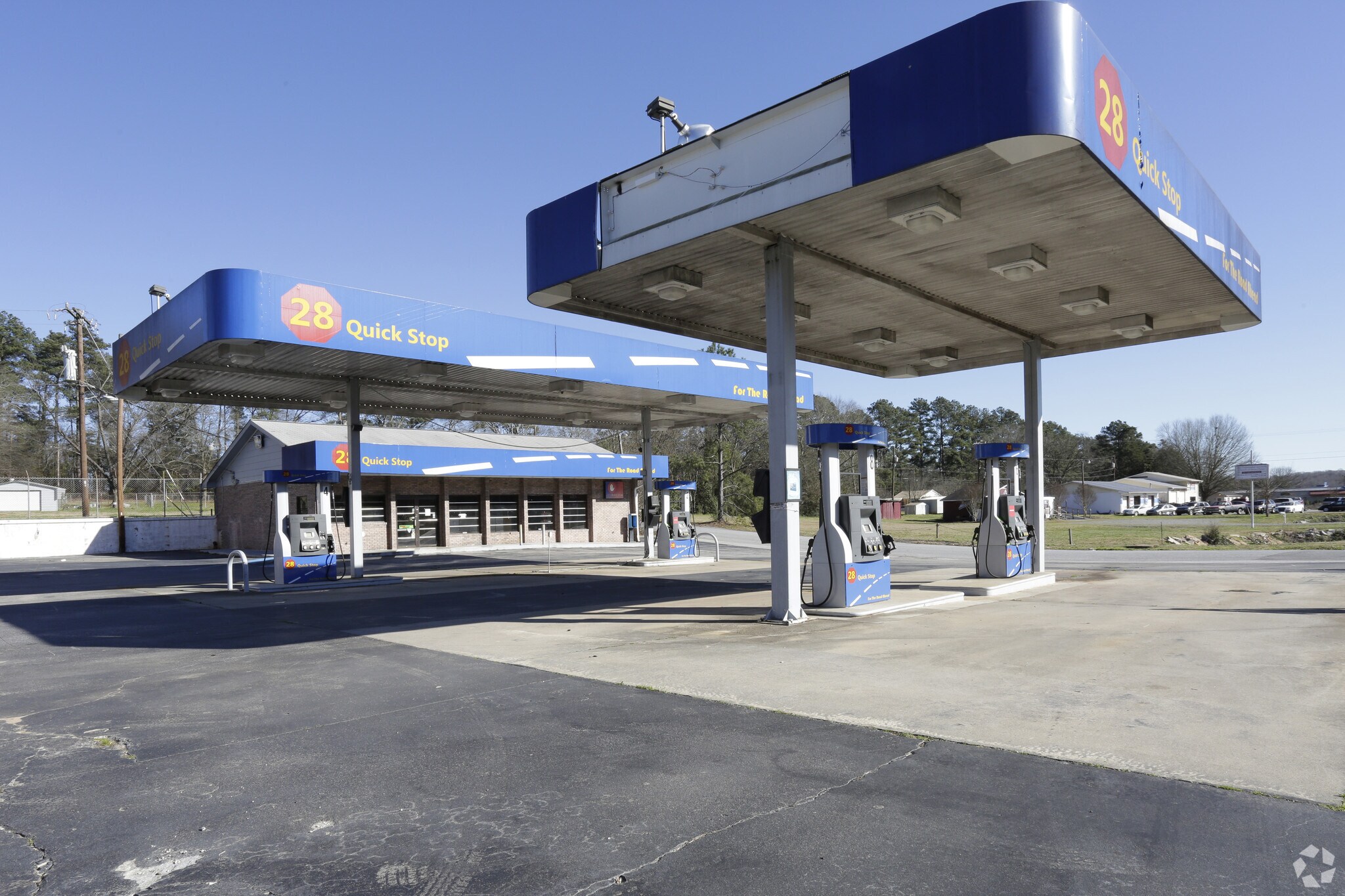 800 Highway 28 Byp, Anderson, SC for sale Primary Photo- Image 1 of 1