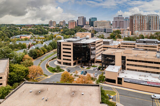 More details for 1850 Town Center, Reston, VA - Office/Medical for Lease