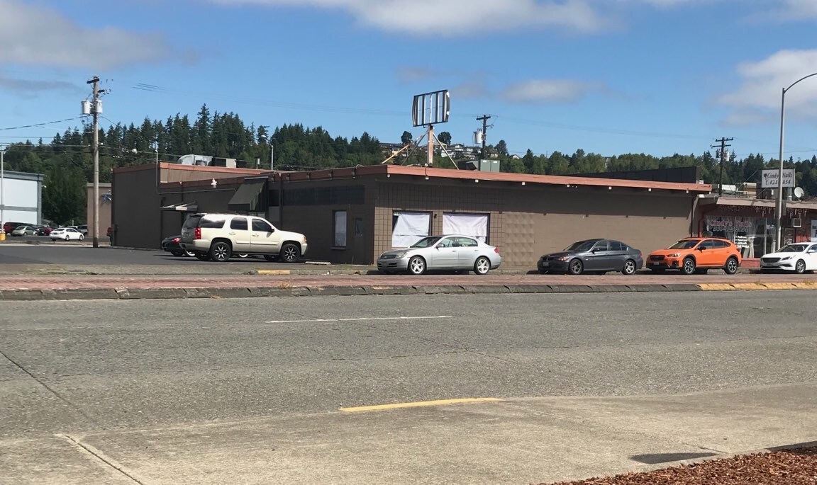 1142 Washington Way, Longview, WA for sale Other- Image 1 of 1