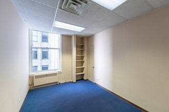 30 N Michigan Ave, Chicago, IL for lease Interior Photo- Image 2 of 4